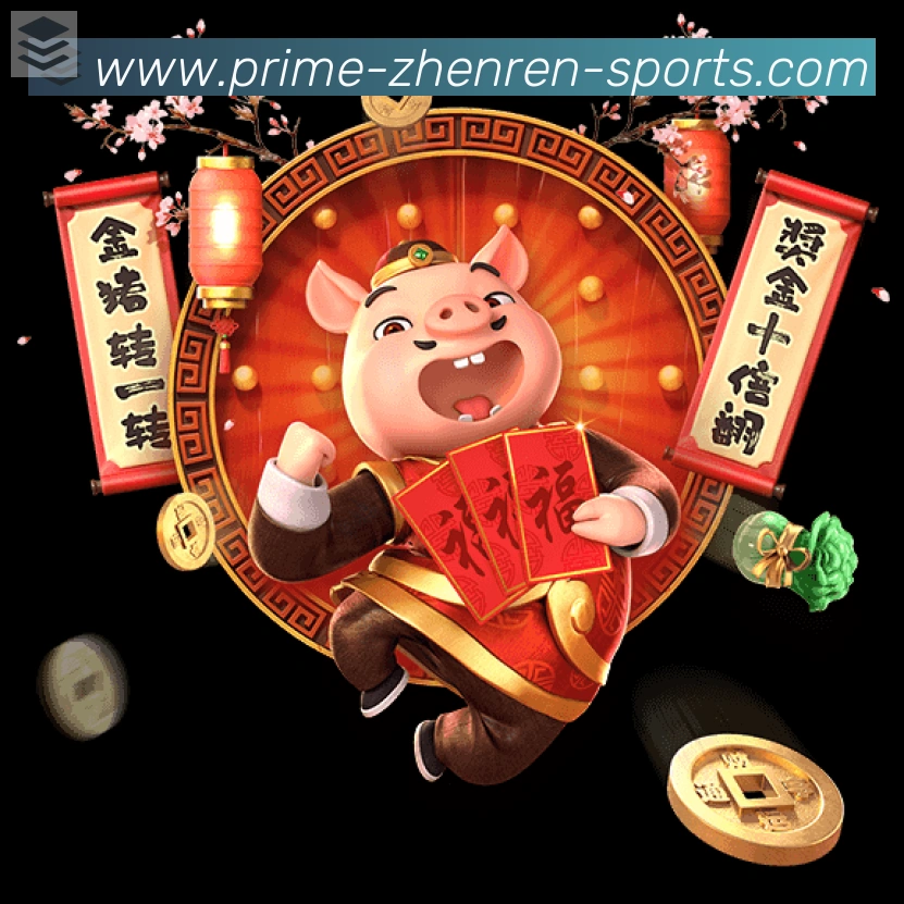 辅助工具 辅助工具